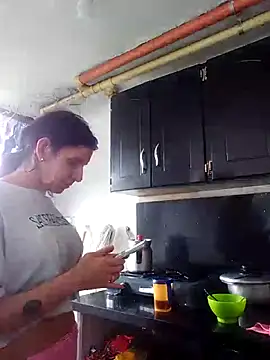 Cameron puppy online show from November 13, 4:39 pm