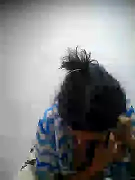 Cameron puppy online show from January 15, 12:15 am