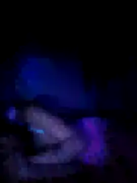 Cameron puppy online show from February 4, 6:52 am