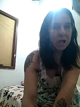 Cameron puppy online show from February 27, 7:36 pm