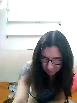 Cameron puppy online show from March 7, 7:16 am