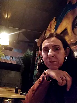 Cameron puppy online show from March 10, 7:02 am