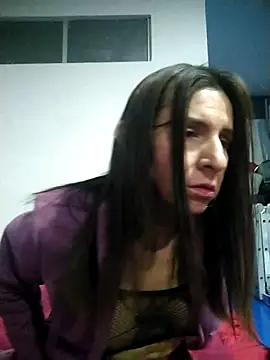 Cameron puppy online show from June 14, 4:47 am