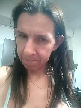 Snapshot of Cameron_puppy chatting on July 9, 7:51 pm Cameron puppy online show from July 9, 7:51 pm