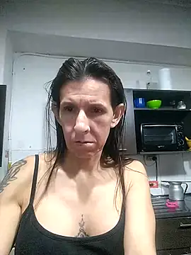 Snapshot of Cameron_puppy chatting on July 22, 8:22 pm Cameron puppy online show from July 22, 8:22 pm