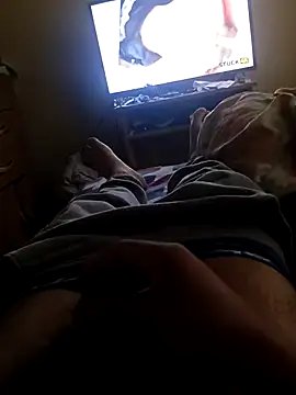 Snapshot of dantero chatting on December 30, 8:47 pm dantero online show from December 30, 8:47 pm