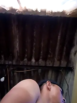 Snapshot of dantero chatting on December 31, 6:13 pm dantero online show from December 31, 6:13 pm