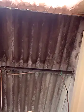 Snapshot of dantero chatting on February 2, 7:25 pm dantero online show from February 2, 7:25 pm