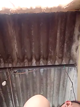 Snapshot of dantero chatting on February 25, 6:31 pm dantero online show from February 25, 6:31 pm