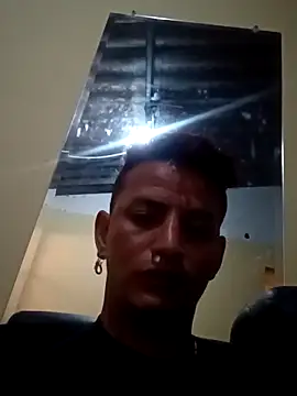 Snapshot of dantero chatting on March 2, 1:26 am dantero online show from March 2, 1:26 am