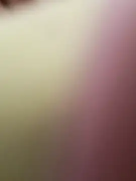 Snapshot of dantero chatting on September 13, 4:07 pm dantero online show from September 13, 4:07 pm