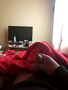 Snapshot of dantero chatting on October 13, 3:34 pm dantero online show from October 13, 3:34 pm