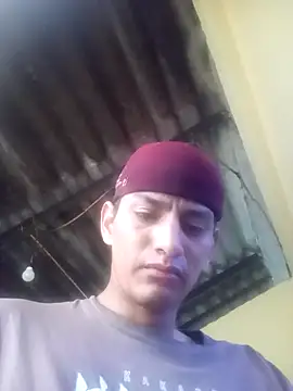 Snapshot of dantero chatting on November 26, 1:56 pm dantero online show from November 26, 1:56 pm