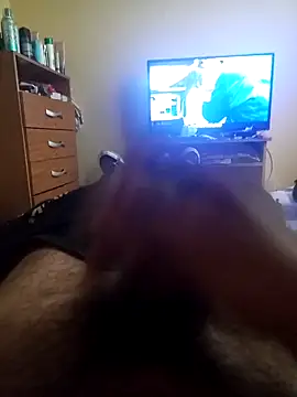 Snapshot of dantero chatting on December 15, 10:14 pm dantero online show from December 15, 10:14 pm