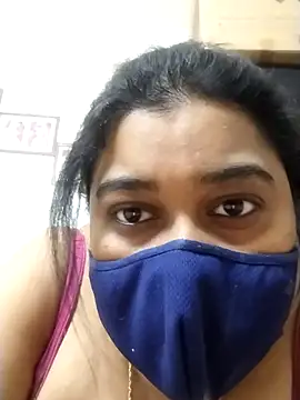 indianlisa5 online show from November 20, 11:59 pm