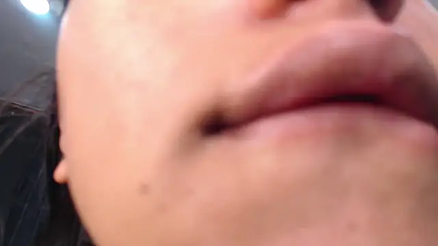 fairylatin222 online show from December 19, 11:50 am