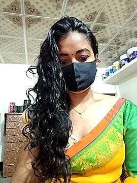 Dil-Ka-Radhika online show from October 26, 1:11 am