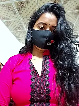 Dil-Ka-Radhika online show from November 2, 1:35 pm