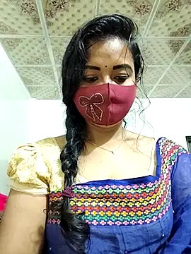 Dil-Ka-Radhika online show from November 4, 1:48 am