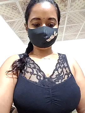 Dil-Ka-Radhika online show from November 9, 2:04 pm