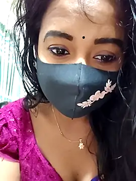 Dil-Ka-Radhika online show from November 14, 1:04 am