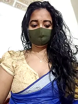 Dil-Ka-Radhika online show from November 27, 1:18 am