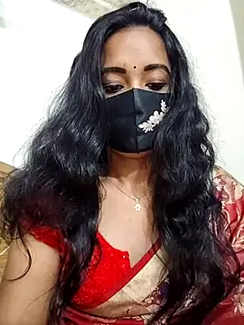 Dil-Ka-Radhika online show from November 30, 12:47 am