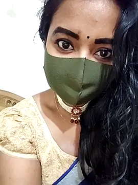 Dil-Ka-Radhika online show from December 2, 12:38 am