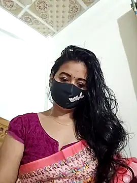 Dil-Ka-Radhika online show from December 4, 1:04 am