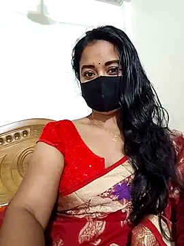 Dil-Ka-Radhika online show from December 5, 12:19 am