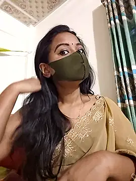 Dil-Ka-Radhika online show from January 17, 12:48 am