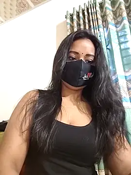 Dil-Ka-Radhika online show from February 6, 12:59 am