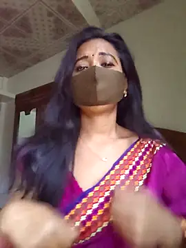 Snapshot of Dil-Ka-Radhika chatting on March 19, 3:54 am Dil-Ka-Radhika online show from March 19, 3:54 am