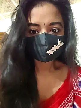 Snapshot of Dil-Ka-Radhika chatting on March 23, 12:36 am Dil-Ka-Radhika online show from March 23, 12:36 am
