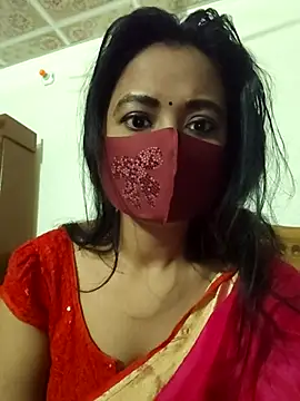 Snapshot of Dil-Ka-Radhika chatting on March 28, 12:54 am Dil-Ka-Radhika online show from March 28, 12:54 am