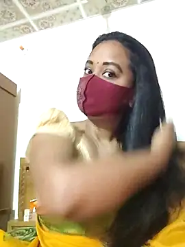 Snapshot of Dil-Ka-Radhika chatting on March 31, 12:34 am Dil-Ka-Radhika online show from March 31, 12:34 am