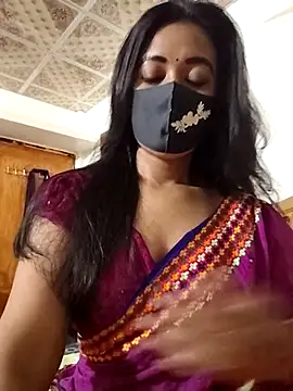 Snapshot of Dil-Ka-Radhika chatting on April 3, 12:19 am Dil-Ka-Radhika online show from April 3, 12:19 am