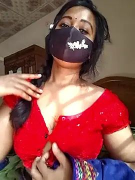 Snapshot of Dil-Ka-Radhika chatting on April 4, 2:43 am Dil-Ka-Radhika online show from April 4, 2:43 am