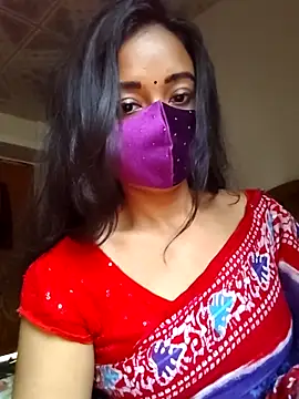 Snapshot of Dil-Ka-Radhika chatting on April 6, 4:46 am Dil-Ka-Radhika online show from April 6, 4:46 am