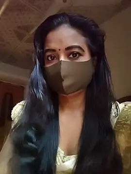 Snapshot of Dil-Ka-Radhika chatting on April 7, 12:33 am Dil-Ka-Radhika online show from April 7, 12:33 am