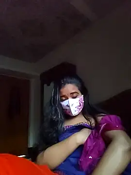 Snapshot of Dil-Ka-Radhika chatting on April 8, 12:32 am Dil-Ka-Radhika online show from April 8, 12:32 am