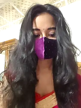 Snapshot of Dil-Ka-Radhika chatting on April 10, 12:27 am Dil-Ka-Radhika online show from April 10, 12:27 am