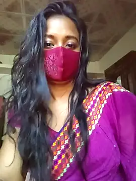 Snapshot of Dil-Ka-Radhika chatting on April 11, 8:07 am Dil-Ka-Radhika online show from April 11, 8:07 am