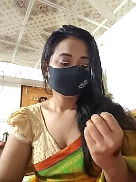 Snapshot of Dil-Ka-Radhika chatting on April 12, 12:48 am Dil-Ka-Radhika online show from April 12, 12:48 am