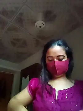 Snapshot of Dil-Ka-Radhika chatting on April 15, 12:39 am Dil-Ka-Radhika online show from April 15, 12:39 am