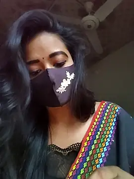 Snapshot of Dil-Ka-Radhika chatting on April 16, 12:55 am Dil-Ka-Radhika online show from April 16, 12:55 am