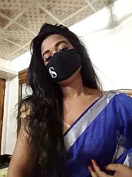 Snapshot of Dil-Ka-Radhika chatting on April 17, 12:46 am Dil-Ka-Radhika online show from April 17, 12:46 am