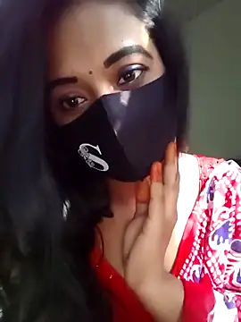 Snapshot of Dil-Ka-Radhika chatting on April 18, 2:04 am Dil-Ka-Radhika online show from April 18, 2:04 am