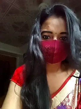 Snapshot of Dil-Ka-Radhika chatting on April 19, 12:54 am Dil-Ka-Radhika online show from April 19, 12:54 am