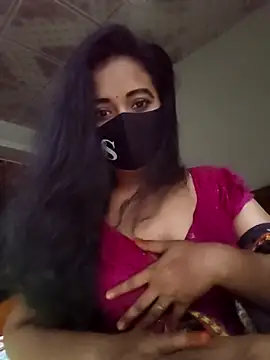 Snapshot of Dil-Ka-Radhika chatting on April 21, 1:42 am Dil-Ka-Radhika online show from April 21, 1:42 am